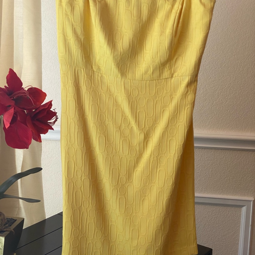 DRESSES...  DRESSES...  DRESSES... - Picture 3 of 8